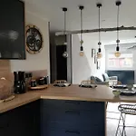La Casa D'ernestine *