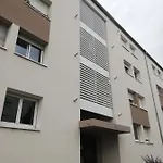 La Casa D'ernestine *