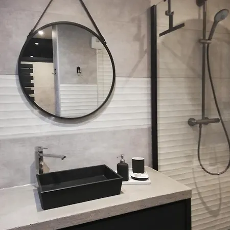 La Casa D'ernestine *